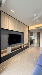 The Tapestry (D18), Condominium #551153901